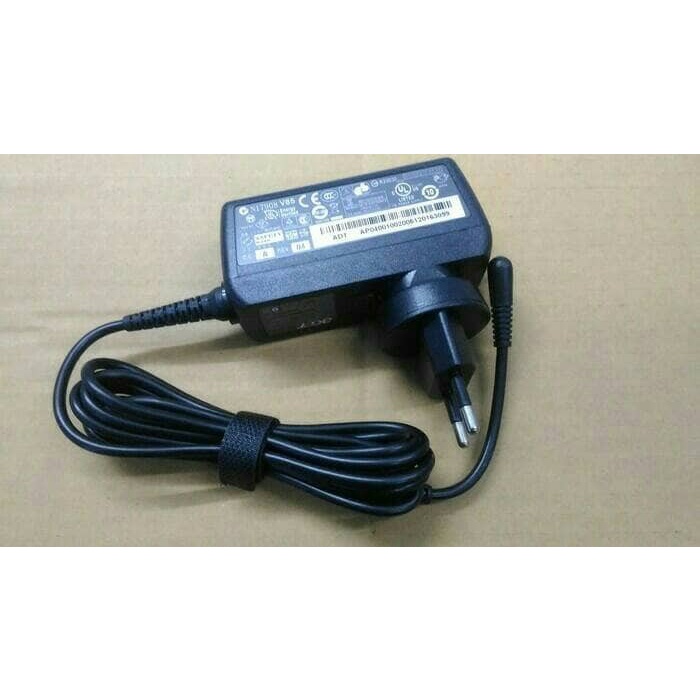 Adaptor Charger Laptop Acer One 14 L1410