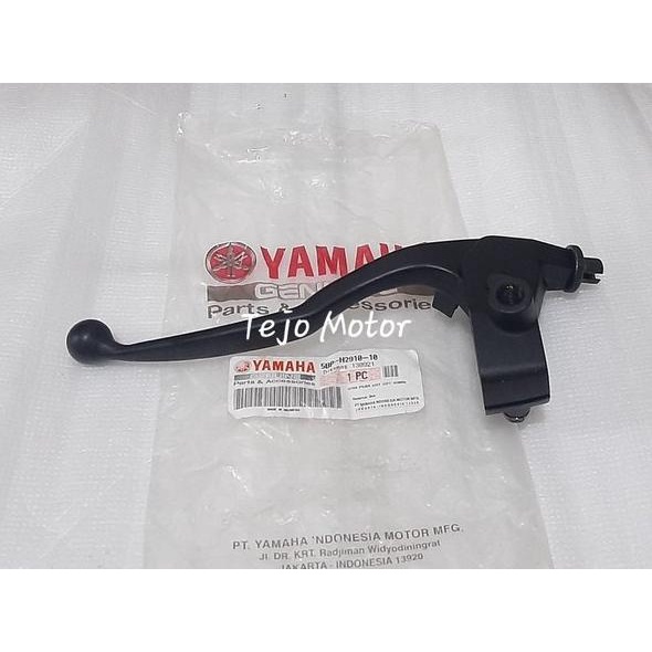 TERMURAH Handel Kopling 1 Set Rx King/Scorpio,Ori Yamaha