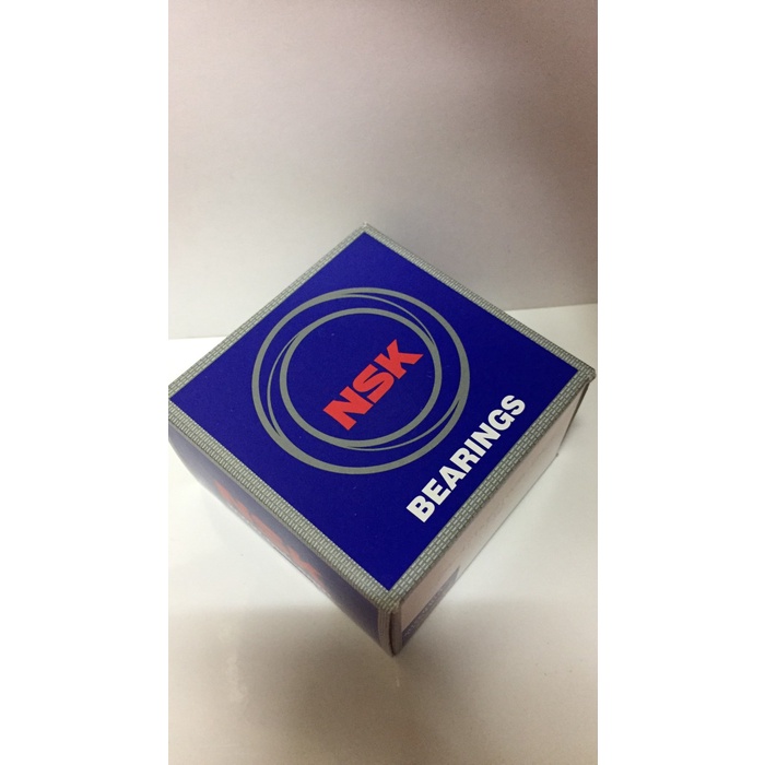 LAHER BEARING RODA DEPAN HONDA JAZZ GD3, NEW CITY GD8 2004-2008