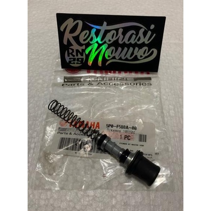 TERBARU Seal master rem nouvo sil master rem nouvo mio sil master rem jupitet sil master rem 5PO