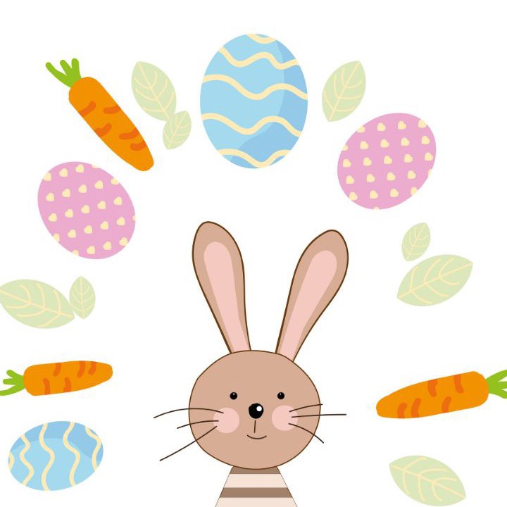 

✼Harga Murah☋ SQRBN CO LIVE1 KG 20-30 H82 Kirim Sekarang