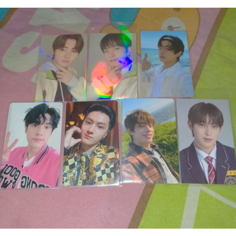 Sunoo heeseung sunghoon enniv jake kemeja dawn jay batik senkou jake ody selca