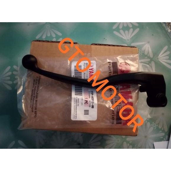 Handle Hendel kopling xabre Original