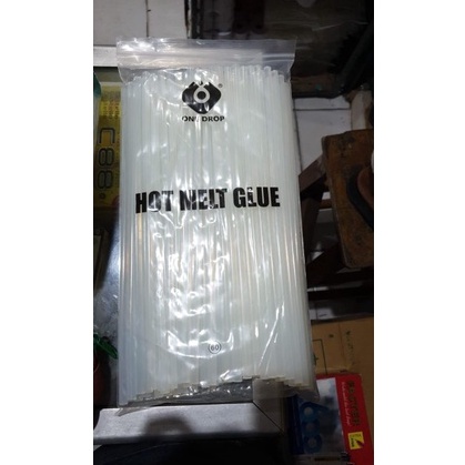 

Terkini❄ CHTGH Lem Bakar Kecil 082 ✰Dijual