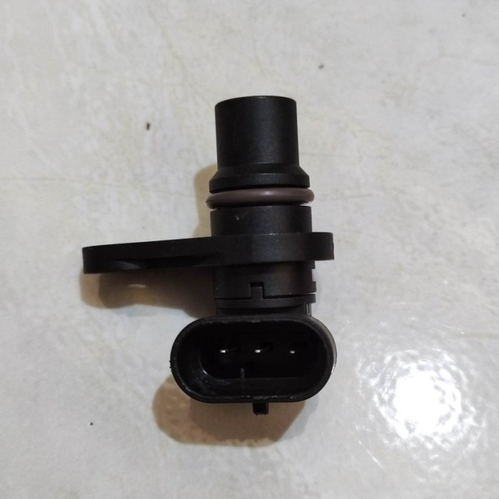 Cmp Sensor Dfsk Supercab Bensin Dan Solar Best Produk