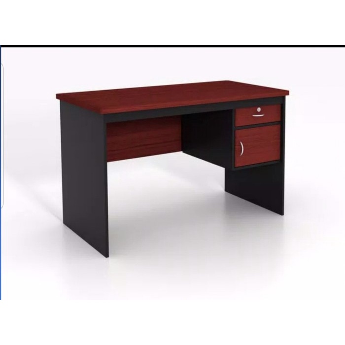 Meja Kantor EXPO MT 3001 ND