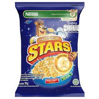 

CEREAL | NESTLE HONEY STARS 70G | SARAPAN SEHAT