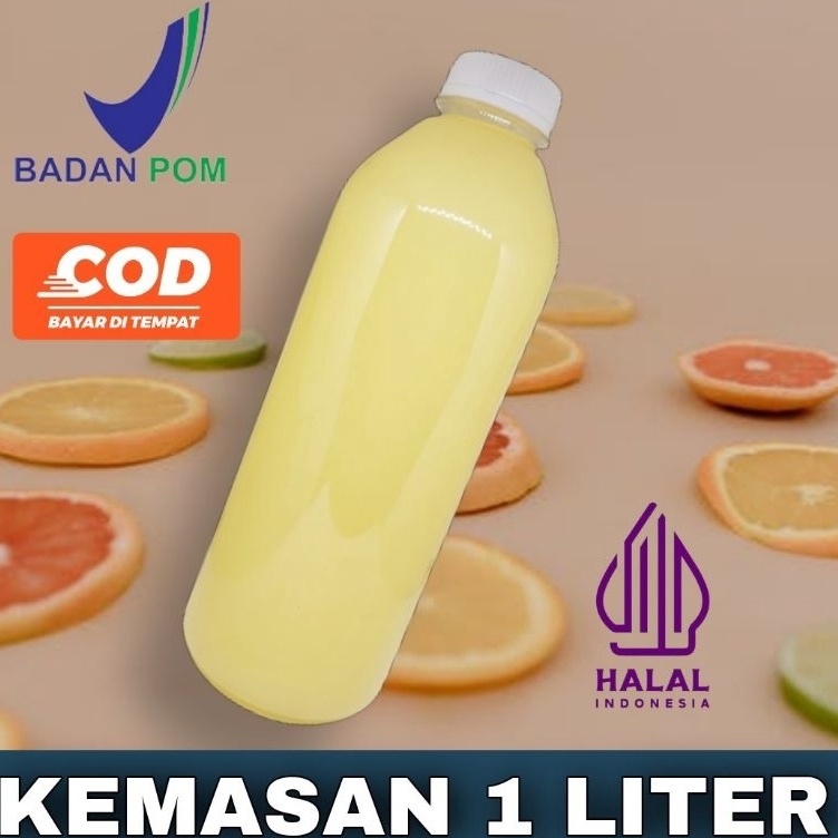 

Terbaruϟday SARI LEMON 1 LITER MURAH - JUS DIET/DETOKS BPOM DAN HALAL