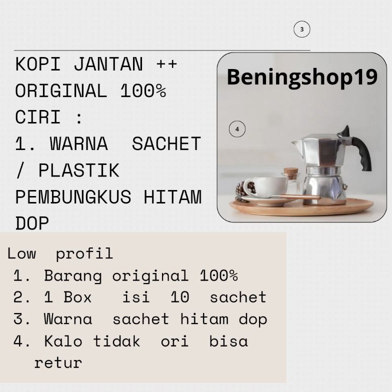 

Ready.. caffe 74nt4n 88A