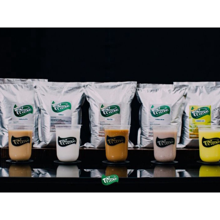 

✨MEN SALE✨ Powder Drink Serbuk Minuman Prime Aneka Rasa @1kg 