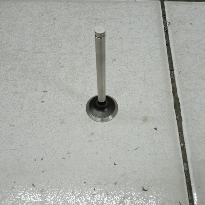 klep api peugeot 405SR/306