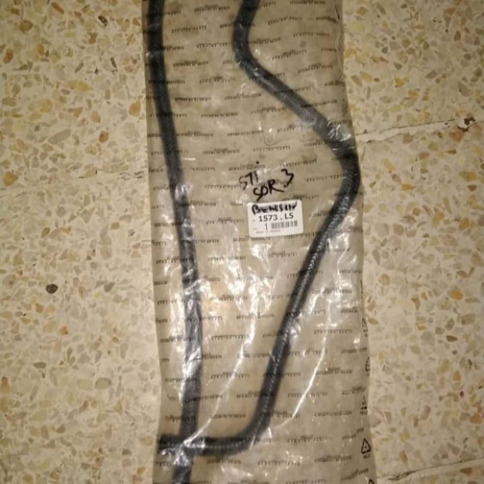 selang bensin peugeot 405 sti mrek peugeot