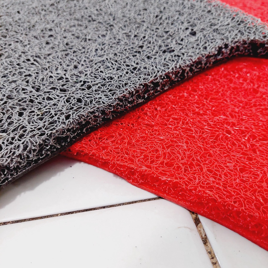 KARPET SEPEDA MOTOR LISTRIK UWINFLY DF7