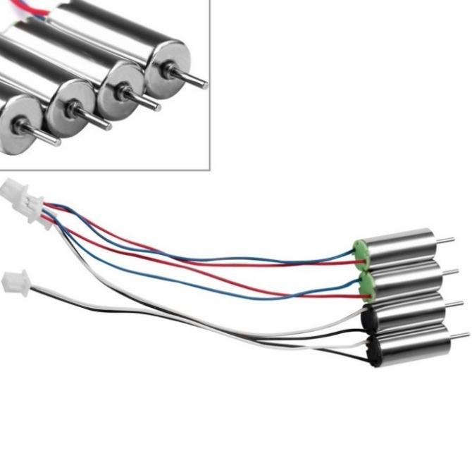 Dinamo Drone Apex Gd-65/Zm-65