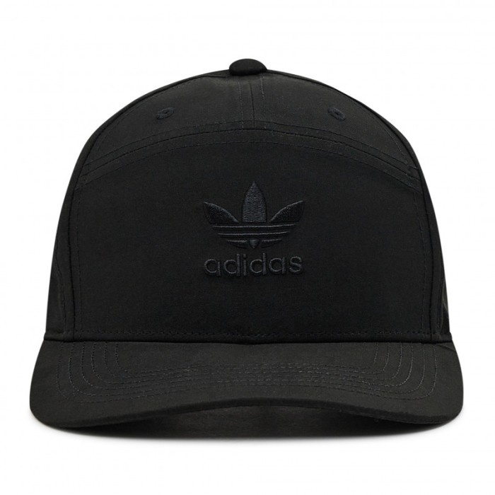 Topi S Adicolor Archive Snapba Cap Hd9721 Truer Hat