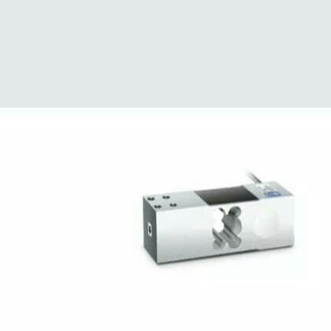Cas Single Point Load Cell Bcd 300Kg / Load Cell Cas Bcd 300Kg