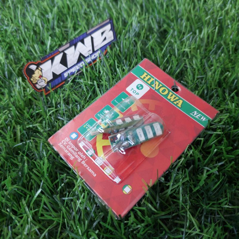 Lampu sein reting lampu senja kedip cepat T10 Lampu sein retting jell jelly kedip strobo t10 1 lampu sein lampu senja kedip cepat 1 set sepasang pnp semua motor dan mobil