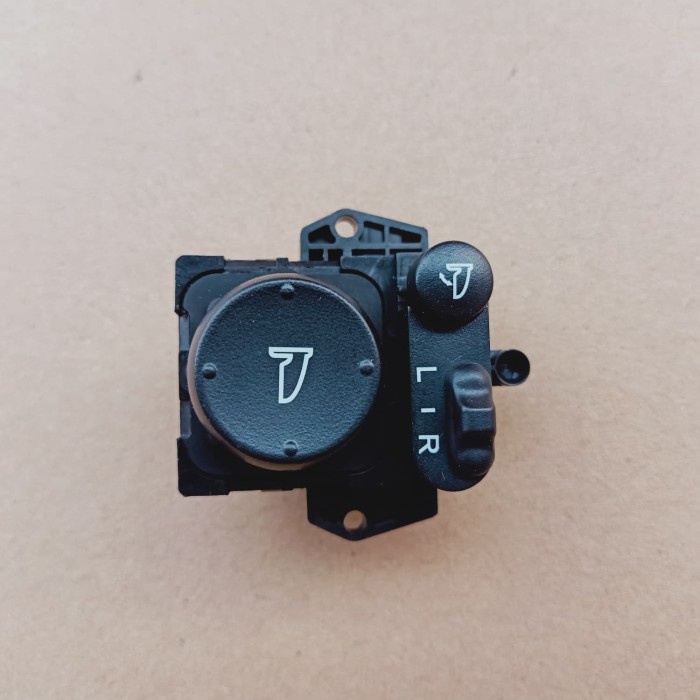 Saklar Mirror Honda HRV