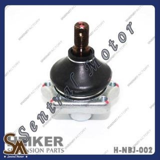 Ball Joint Atas Nissan Terrano