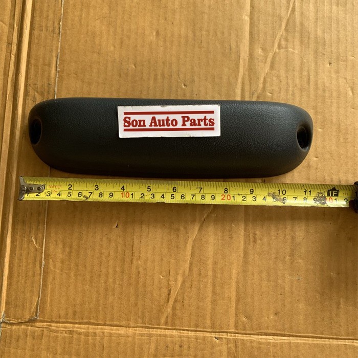 Arm rest panther capsul mobil