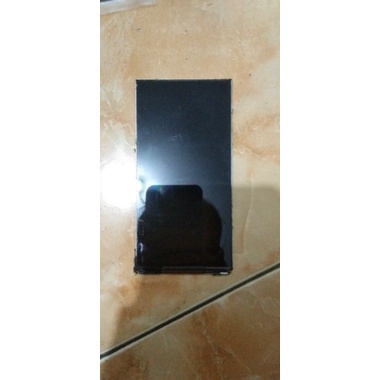 lcd hp meizu m818h tidak termasuk touchscreen