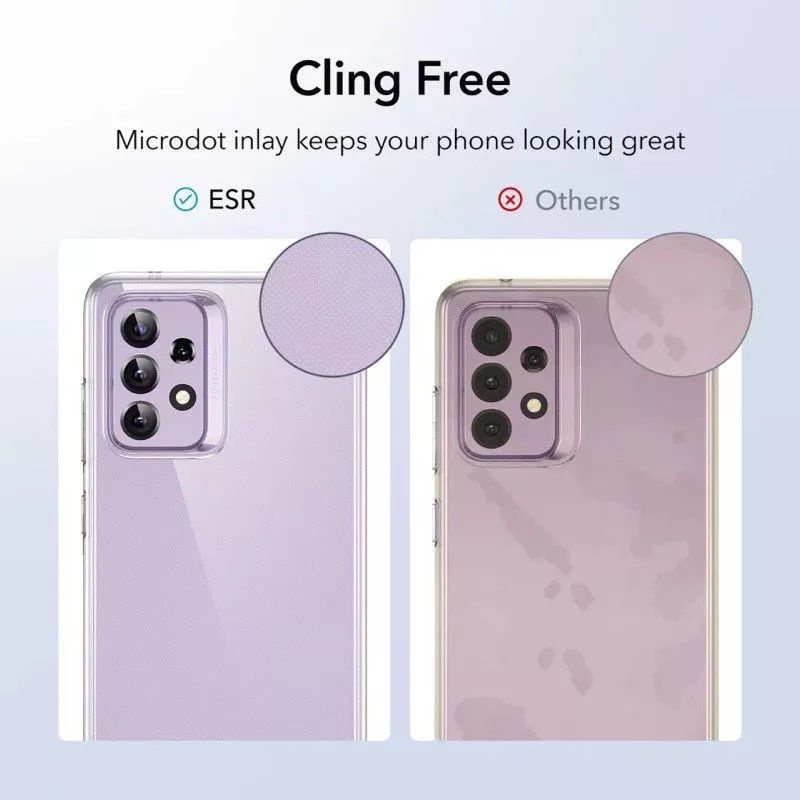 Softcase Bening Oppo Reno 5f Reno 3 Reno 4f Reno 5 Pro Reno 6 Reno 6 4g Reno 7 Reno 7 4g Reno 8 Reno 8 4g Reno 7 5g Reno 7z 5G Reno 8z Casing Transparan Airbag