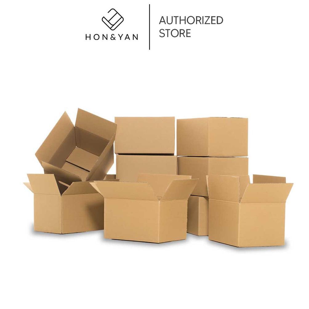 

Terbaru HONYAN Box Hadiah