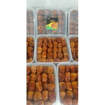 

Promo kurma Sukari al qassim premium 1kg | sukari premium asli