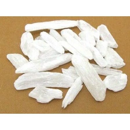 

Produk Premium.. 500 G GR GRAM BATU TAHU BAI SHI GAO CIOKO GDL KEDELAIBGYPSUM 7ZL