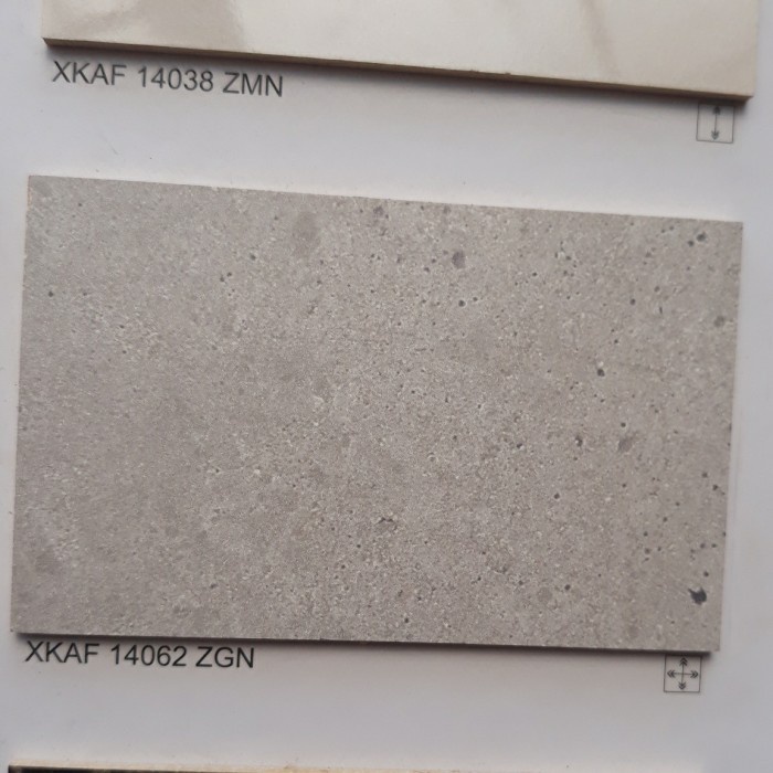 Terlaris Aica Cerarl Xkaf 14062 Zgn