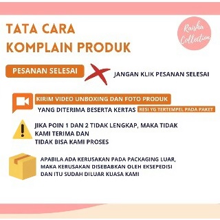 RC BONITA SPREI PAULINA/GOLDEN ROSETA DISPERS 3D FLAT KING SIZE 180X200 CM NEW DESAIN MOTIF RAHAYU