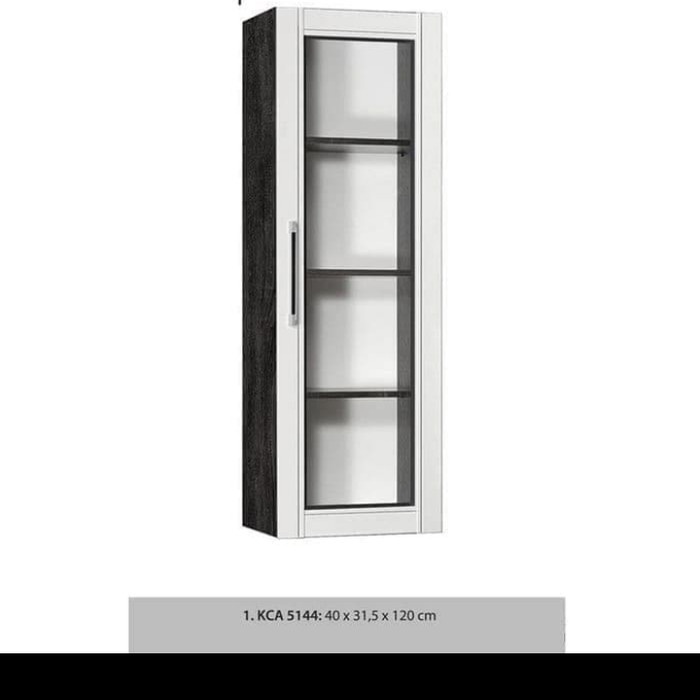 

Terlaris Rak Buku Gantung Lemari Buku Gantung Kaca Polos Lemari Arsip Big Panel