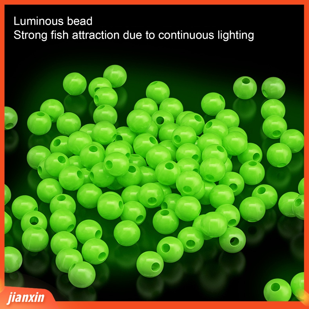 [Jianxin] 1 Set Fishhook Set Tajam Ujung Kait Mudah Tembus Anti-Melarikan Diri Angling Baja Tungsten Memimpin Umpan Lembut Memikat Garis Set Perlengkapan Memancing