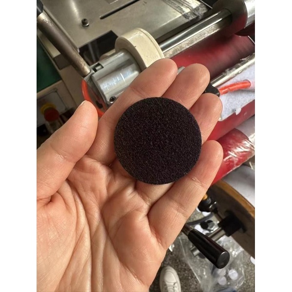 BAROKAH gAMIS Adhesive Stopeer Anti Slip Mat Stiker Tape Perekat Kuat Sprei Sofa