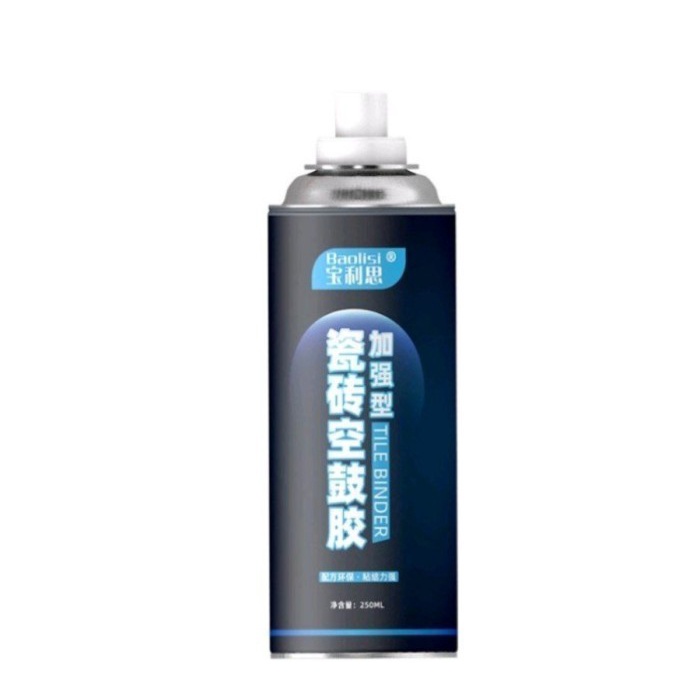 FM FIT Ceramic Gap Glue