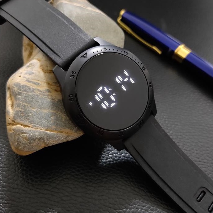 JP14 - Jam Pria ‣ MET.2Jn23ᶠ