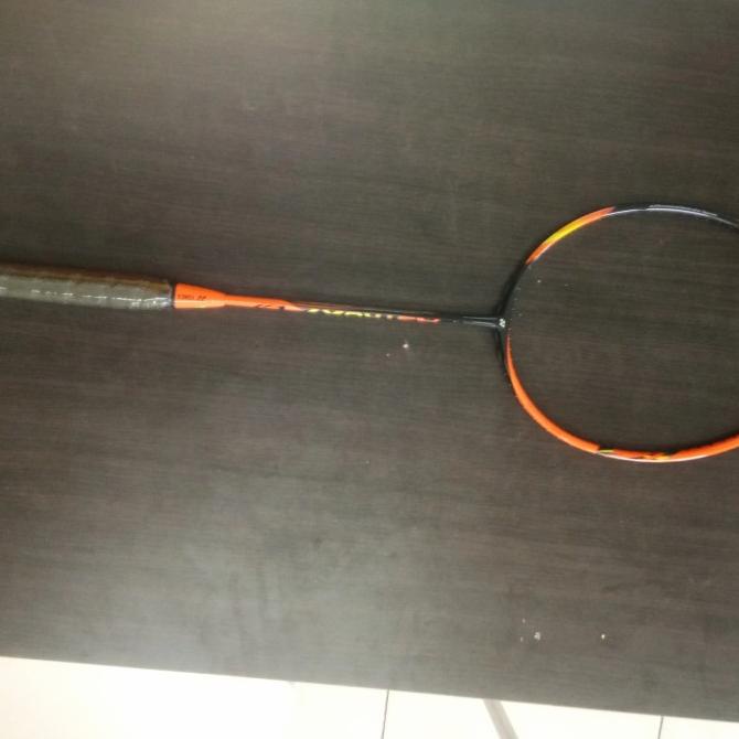 Raket Yonex Astrox 7 Original Nadinealmirastore