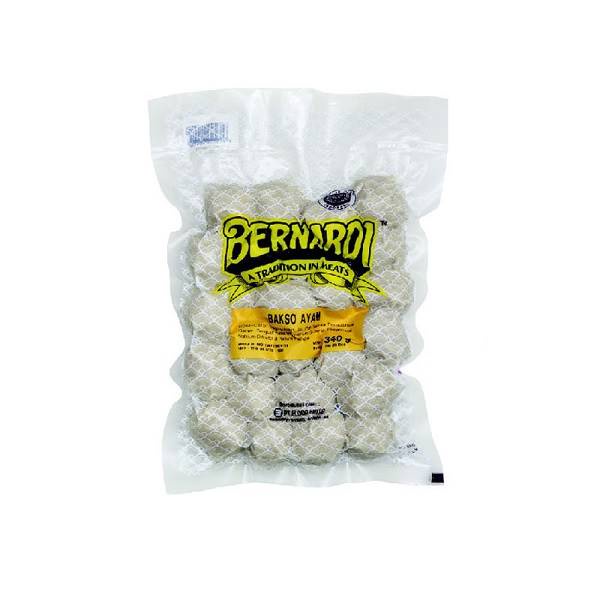 

BERNARDI BASO AYAM BESAR 25 PCS