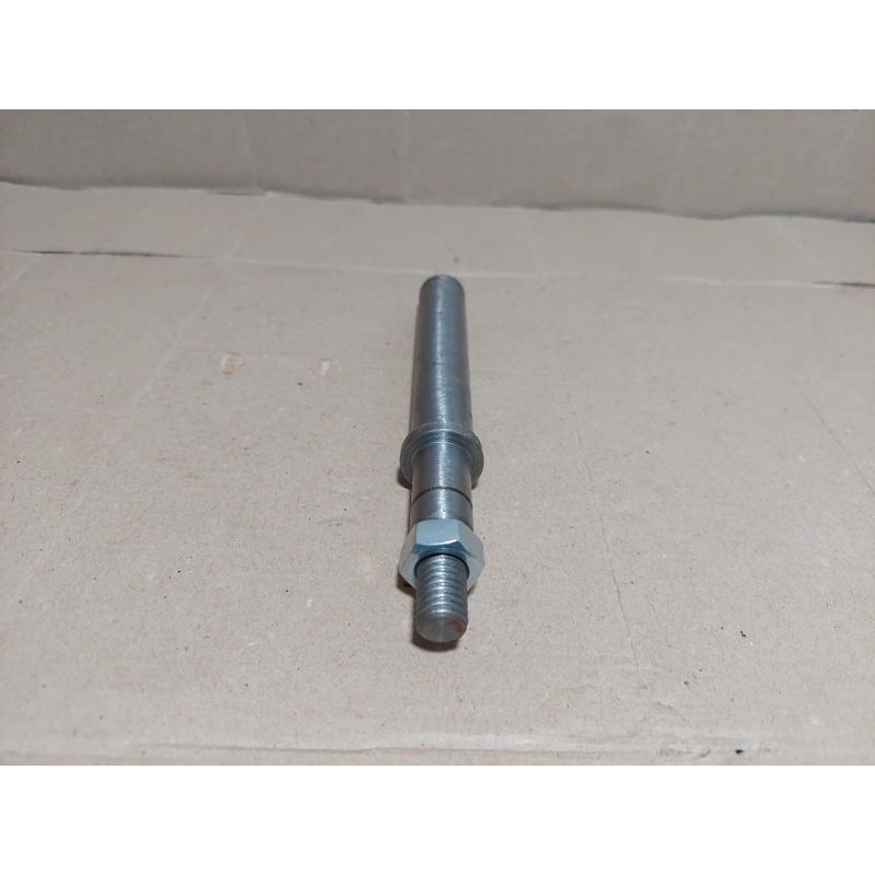 As Roll Arm/As Kepala Kambing Mesin penggilingan padi Yannar HW60AN Origial