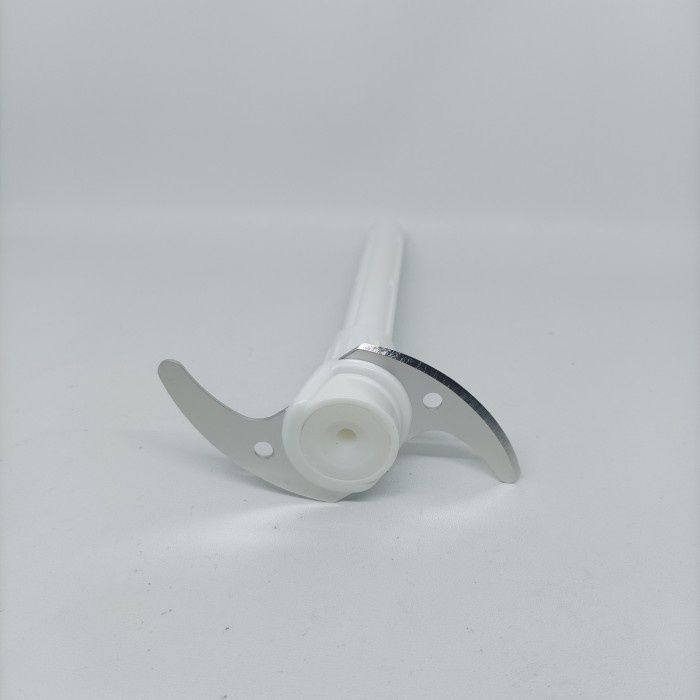 Pisau Panjang Idealife Il219S Il 219 S Chopper Blender