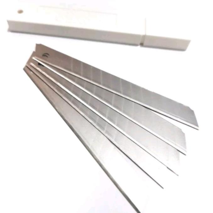 

Pin Circle Cutter || Pisau Potong Kertas Bulat, Lingkaran, Bundar