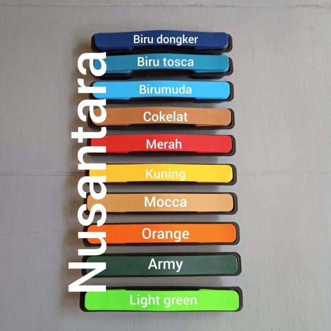 handel lojel handle lojel handle koper pegangan koper