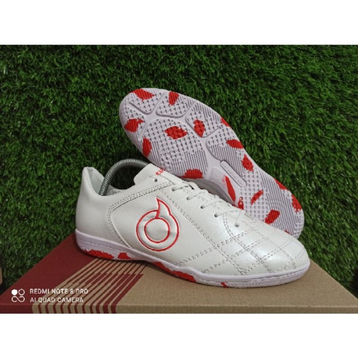 CUCI GUDANG sepatu futsal ortuseight jogosala sepatu futsal dewasa