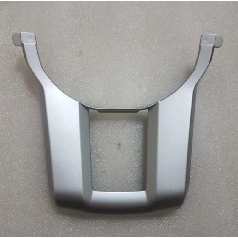 List Stir Mitsubishi Xpander Original