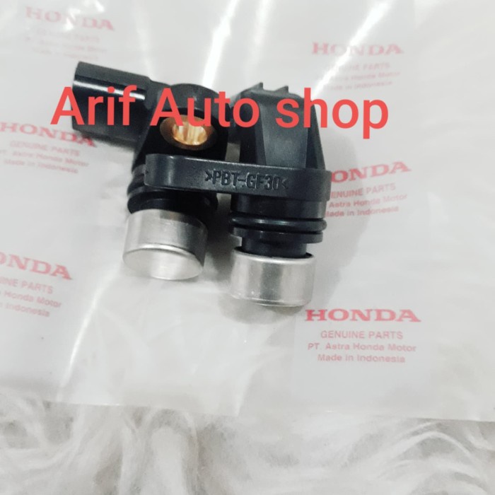 Sensor Speedometer Beat Fi Esp - Scoopy fi Esp Original - Spidometer