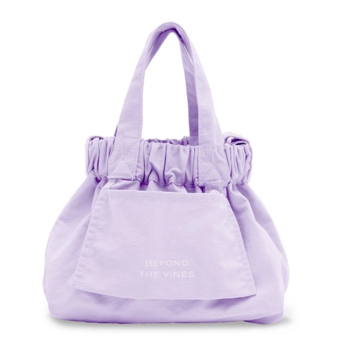 PROMO READY STOCK  BTV MICRO DUMPLING BAG SEASONAL 2023 COLOR /TAS WANITA TERMURAH