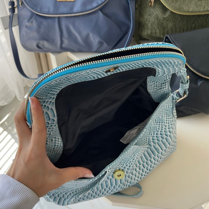PROMO PROMO TAS SELEMPANG WANITA MANGO ORIGINAL BRANDED SBB-010 TERBARU