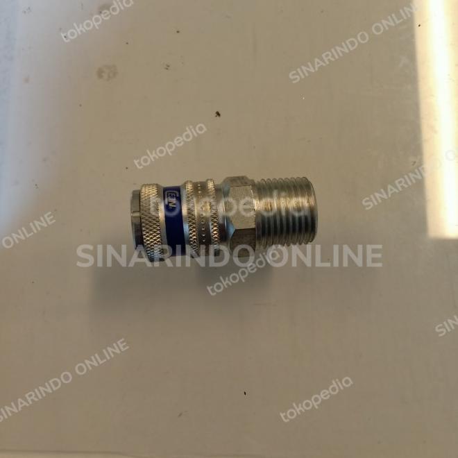 Quick Coupler Sm 40 Cejn