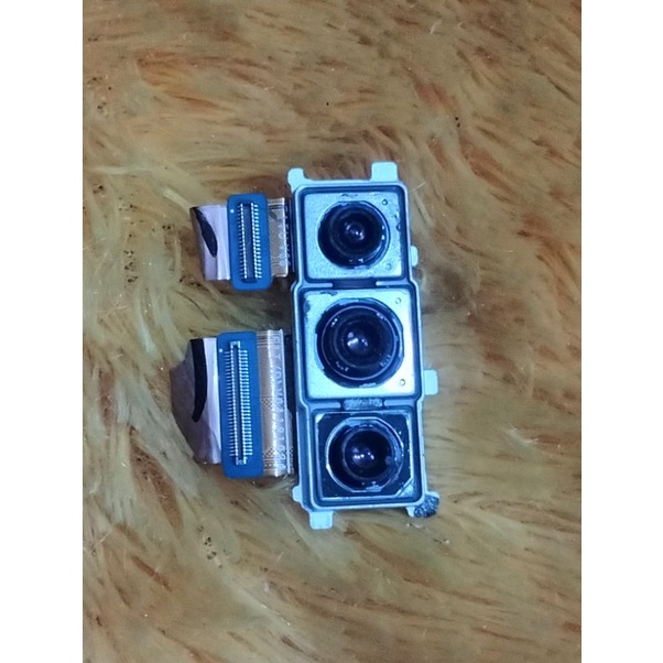 kamera belakang mi9 mi 9 copotan