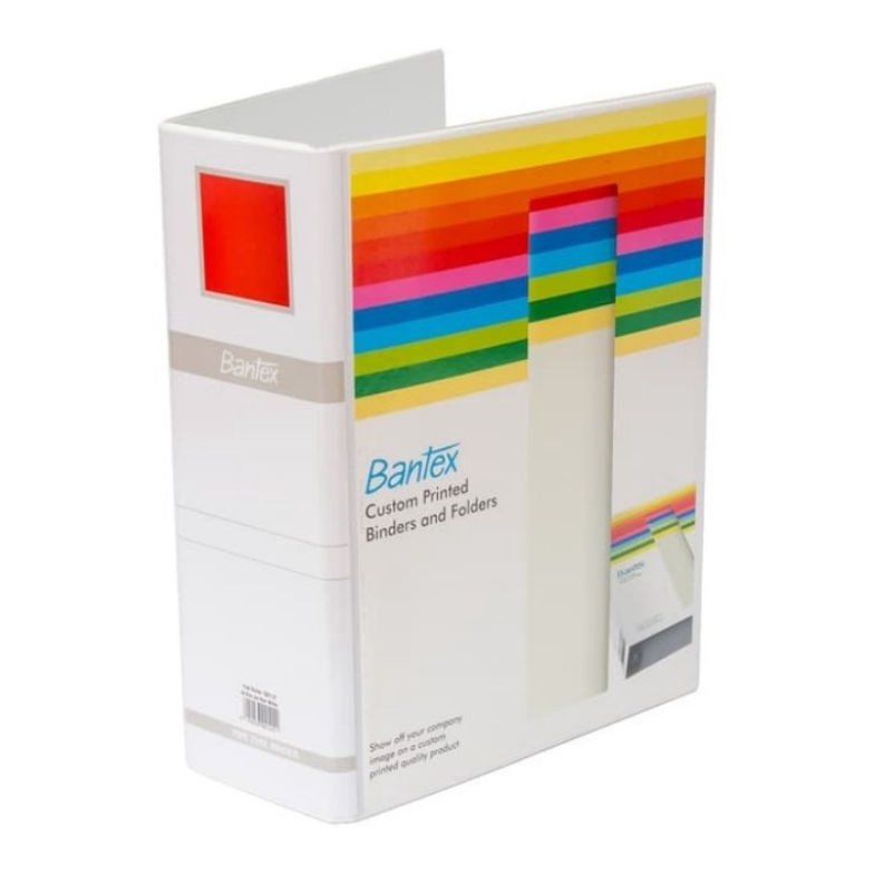 

Model terbaru Ordner Bantex 1391/Insert Post Binder/Insert Pipe Binder A4 8 cm 59